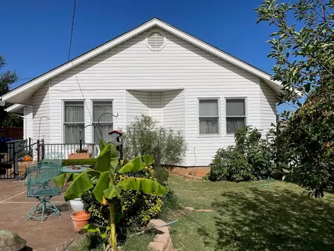 412 E 4th St, Edmond, OK 73034 photo 11