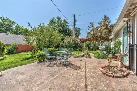 412 E 4th St, Edmond, OK 73034 photo 10