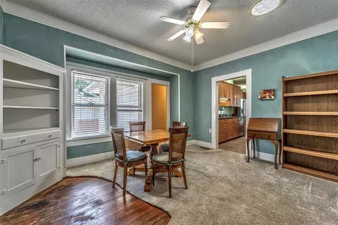 412 E 4th St, Edmond, OK 73034 photo 17