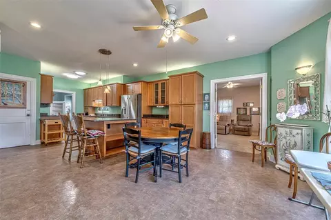 412 E 4th St, Edmond, OK 73034 photo 23