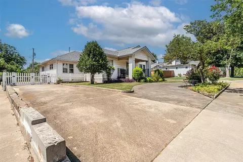 412 E 4th St, Edmond, OK 73034 photo 5