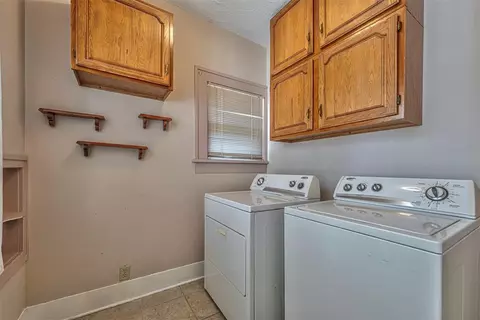 412 E 4th St, Edmond, OK 73034 photo 33