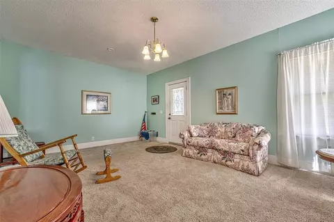 412 E 4th St, Edmond, OK 73034 photo 14