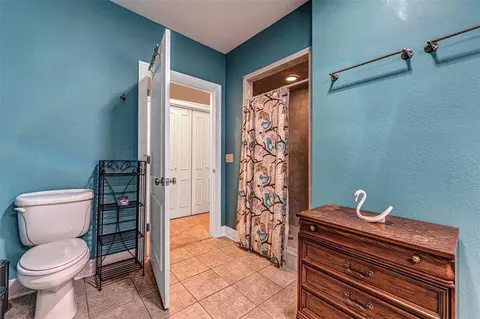 412 E 4th St, Edmond, OK 73034 photo 27