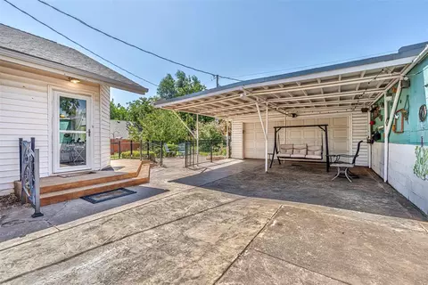 412 E 4th St, Edmond, OK 73034 photo 7