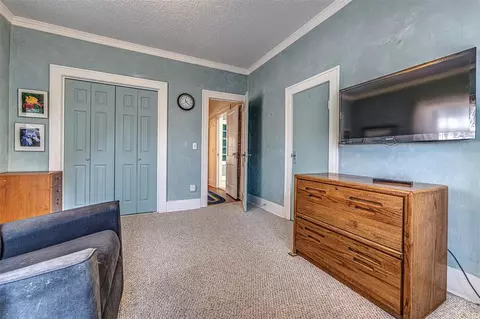 412 E 4th St, Edmond, OK 73034 photo 32