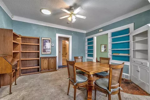 412 E 4th St, Edmond, OK 73034 photo 16