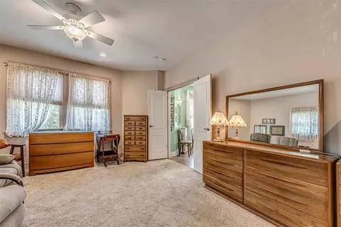 412 E 4th St, Edmond, OK 73034 photo 25