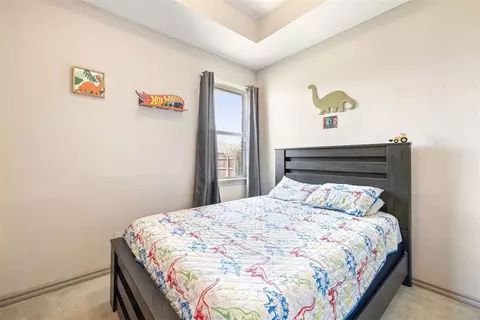 236 Glover Cir, Elgin, OK 73538 photo 18