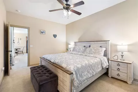 236 Glover Cir, Elgin, OK 73538 photo 21