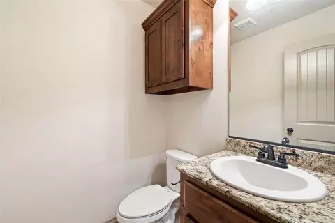 236 Glover Cir, Elgin, OK 73538 photo 27