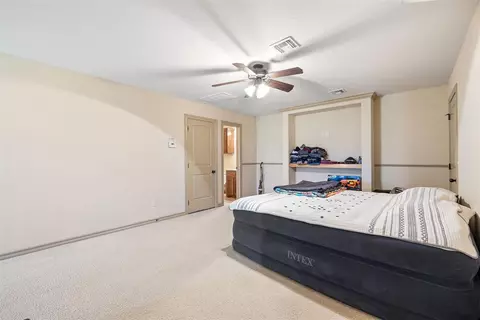 236 Glover Cir, Elgin, OK 73538 photo 26