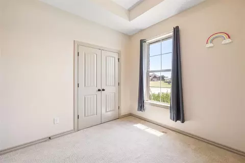 236 Glover Cir, Elgin, OK 73538 photo 20