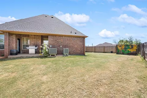 236 Glover Cir, Elgin, OK 73538 photo 28