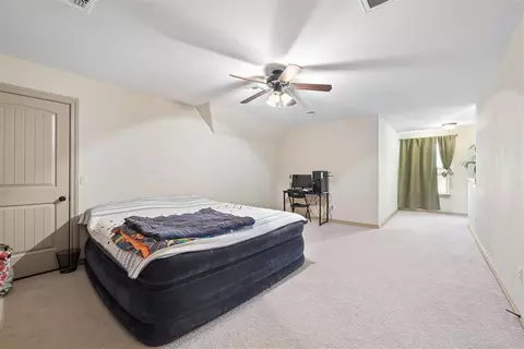 236 Glover Cir, Elgin, OK 73538 photo 25