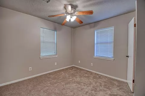 223 W Monroe St, Purcell, OK 73080 photo 22