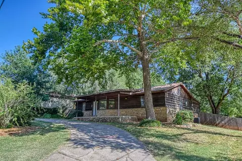 223 W Monroe St, Purcell, OK 73080 photo 12
