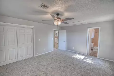 223 W Monroe St, Purcell, OK 73080 photo 3
