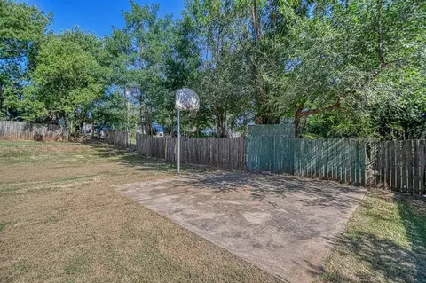 223 W Monroe St, Purcell, OK 73080 photo 23
