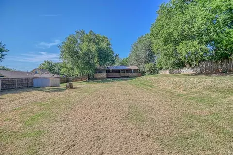223 W Monroe St, Purcell, OK 73080 photo 21