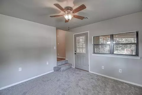 223 W Monroe St, Purcell, OK 73080 photo 15