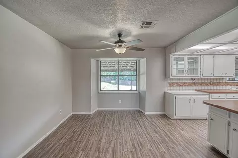 223 W Monroe St, Purcell, OK 73080 photo 7