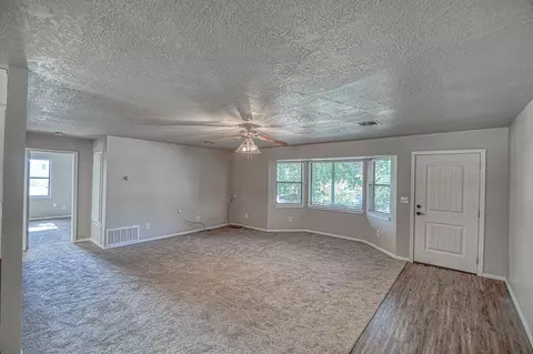 223 W Monroe St, Purcell, OK 73080 photo 29