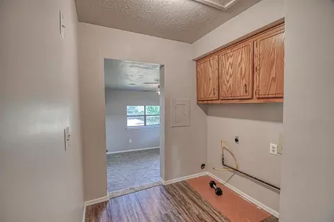 223 W Monroe St, Purcell, OK 73080 photo 14