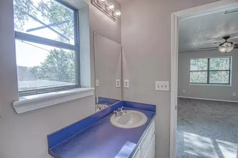 223 W Monroe St, Purcell, OK 73080 photo 5