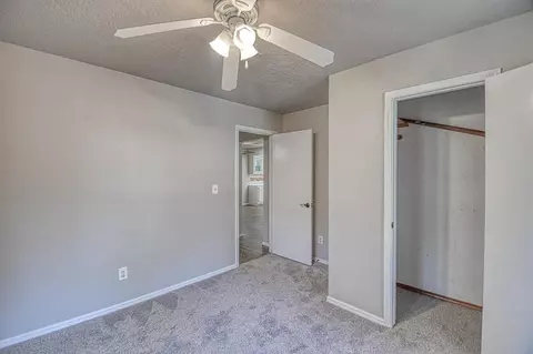 223 W Monroe St, Purcell, OK 73080 photo 16