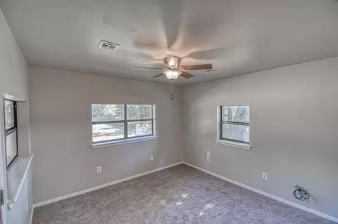 223 W Monroe St, Purcell, OK 73080 photo 17