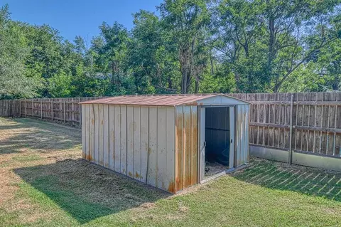 223 W Monroe St, Purcell, OK 73080 photo 24