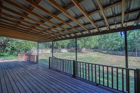 223 W Monroe St, Purcell, OK 73080 photo 26