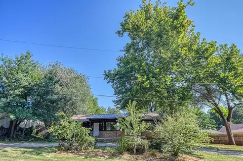 223 W Monroe St, Purcell, OK 73080 photo 2
