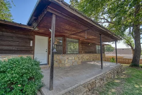 223 W Monroe St, Purcell, OK 73080 photo 27
