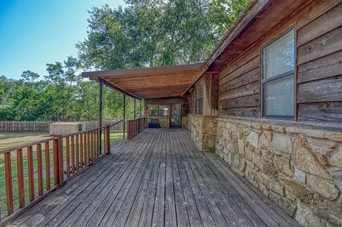 223 W Monroe St, Purcell, OK 73080 photo 25