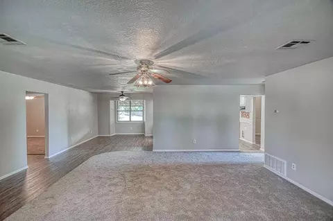 223 W Monroe St, Purcell, OK 73080 photo 30