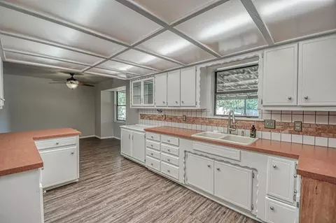 223 W Monroe St, Purcell, OK 73080 photo 10
