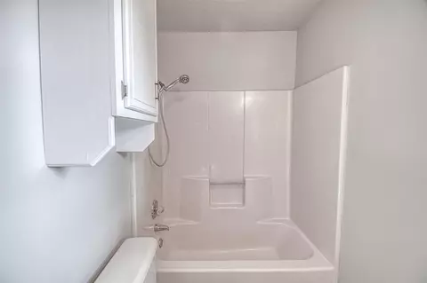 223 W Monroe St, Purcell, OK 73080 photo 6