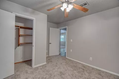 223 W Monroe St, Purcell, OK 73080 photo 20