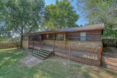 223 W Monroe St, Purcell, OK 73080 photo 28
