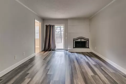 1815 E Lindsey St #1, Norman, OK 73071