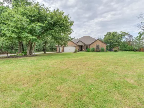 9221 Megans Way, Mcloud, OK 74851 photo 47