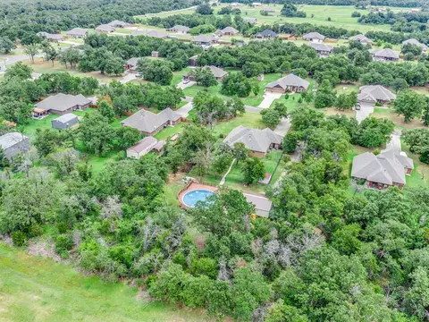 9221 Megans Way, Mcloud, OK 74851 photo 42