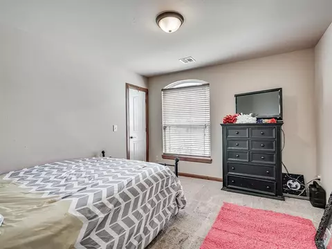 9221 Megans Way, Mcloud, OK 74851 photo 29