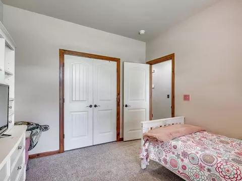 9221 Megans Way, Mcloud, OK 74851 photo 25