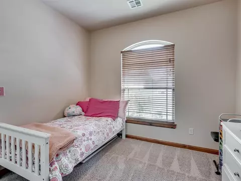 9221 Megans Way, Mcloud, OK 74851 photo 24