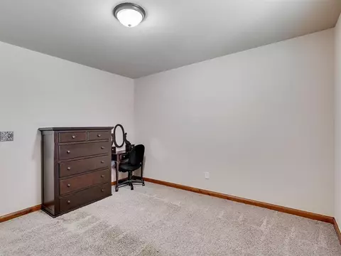 9221 Megans Way, Mcloud, OK 74851 photo 27