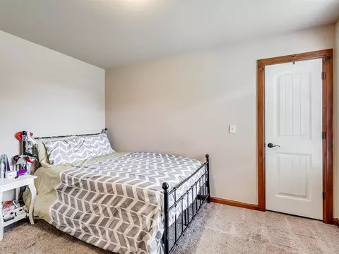 9221 Megans Way, Mcloud, OK 74851 photo 30