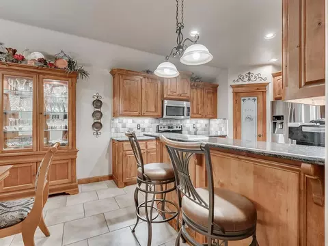 9221 Megans Way, Mcloud, OK 74851 photo 8
